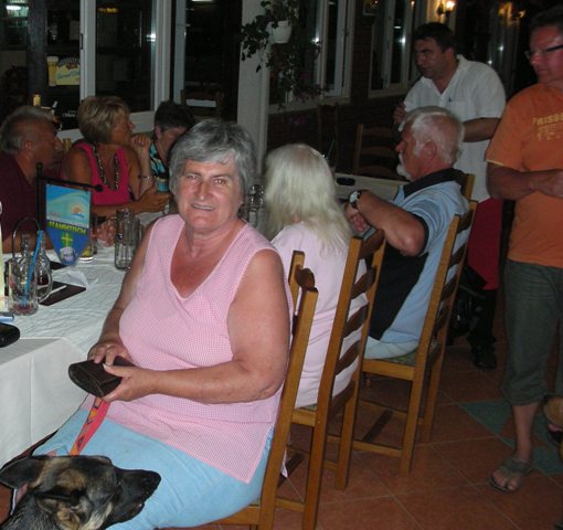 DSCN3175.JPG