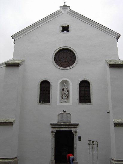 PICT2647.jpg