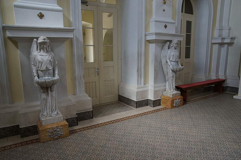 DSC04910-1.jpg