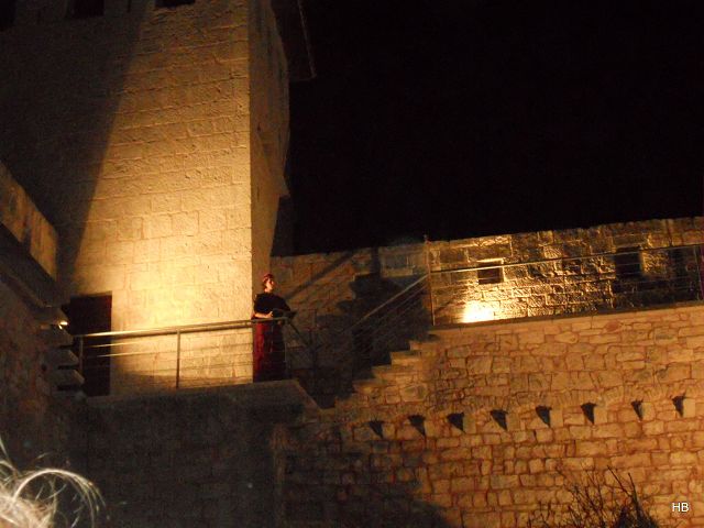 k-36-DSCN3583.jpg