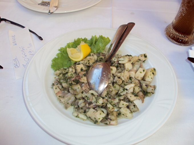 DSC00648_2.jpg