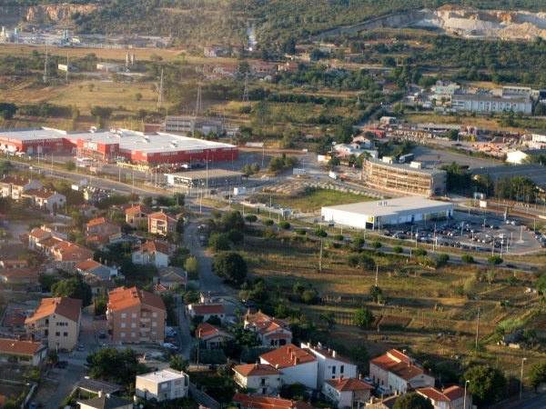 Lidl-Pula.jpg