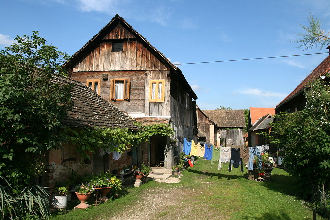 Lonjsko_Polje_31_680.jpg