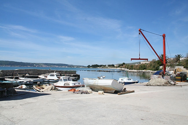KASTEL_STAFILIC_Hafen_IMG_3784.jpg