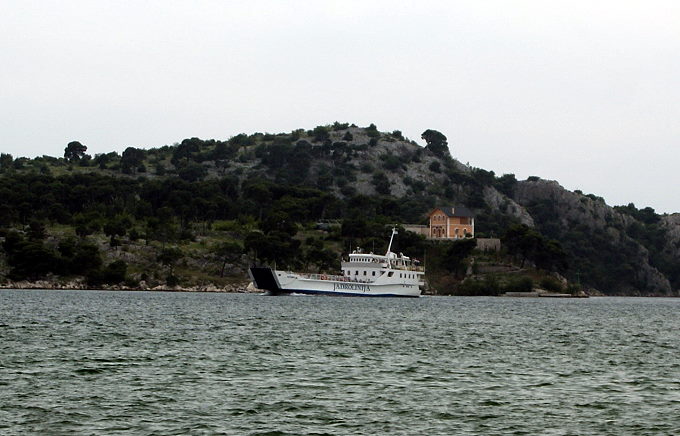 DSC04516-1.jpg