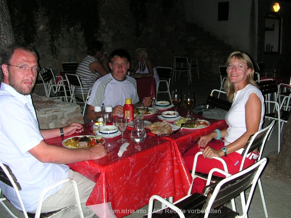 Stomarica_Plima_Essen.jpg