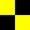60px-ICS_Lima.svg.png