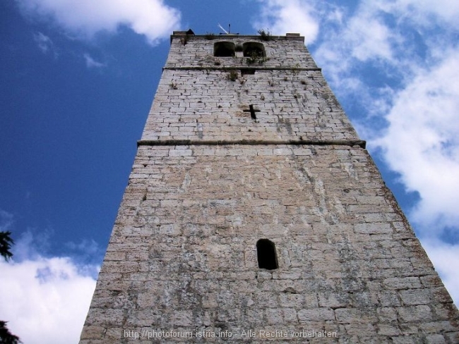 100_9544.JPG