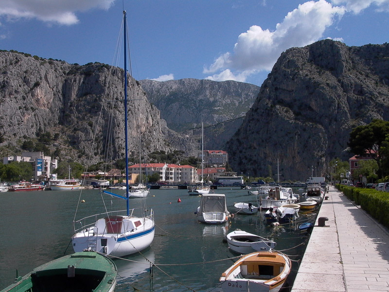 Omis_2009_018.jpg