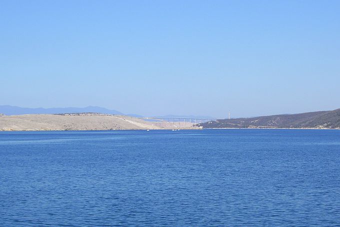 19_Brcke_von_Krk.JPG