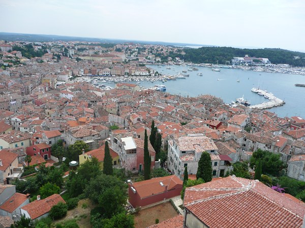 P1010753.JPG