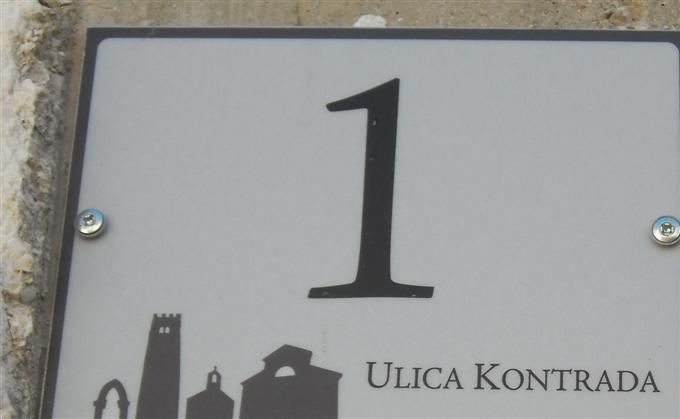 Ulika_Lovrec_2012_001.jpg