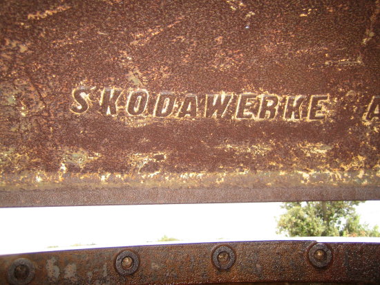 skoda1.jpg
