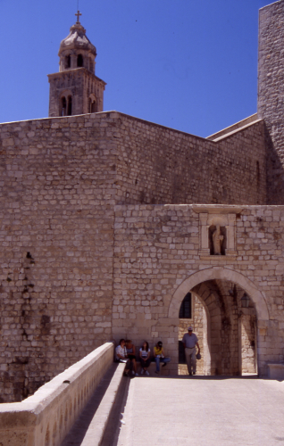 u2005-1250_DUBROVNIK.jpg