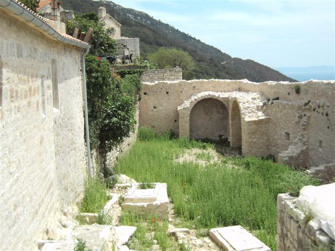 plomin_2012_021.jpg