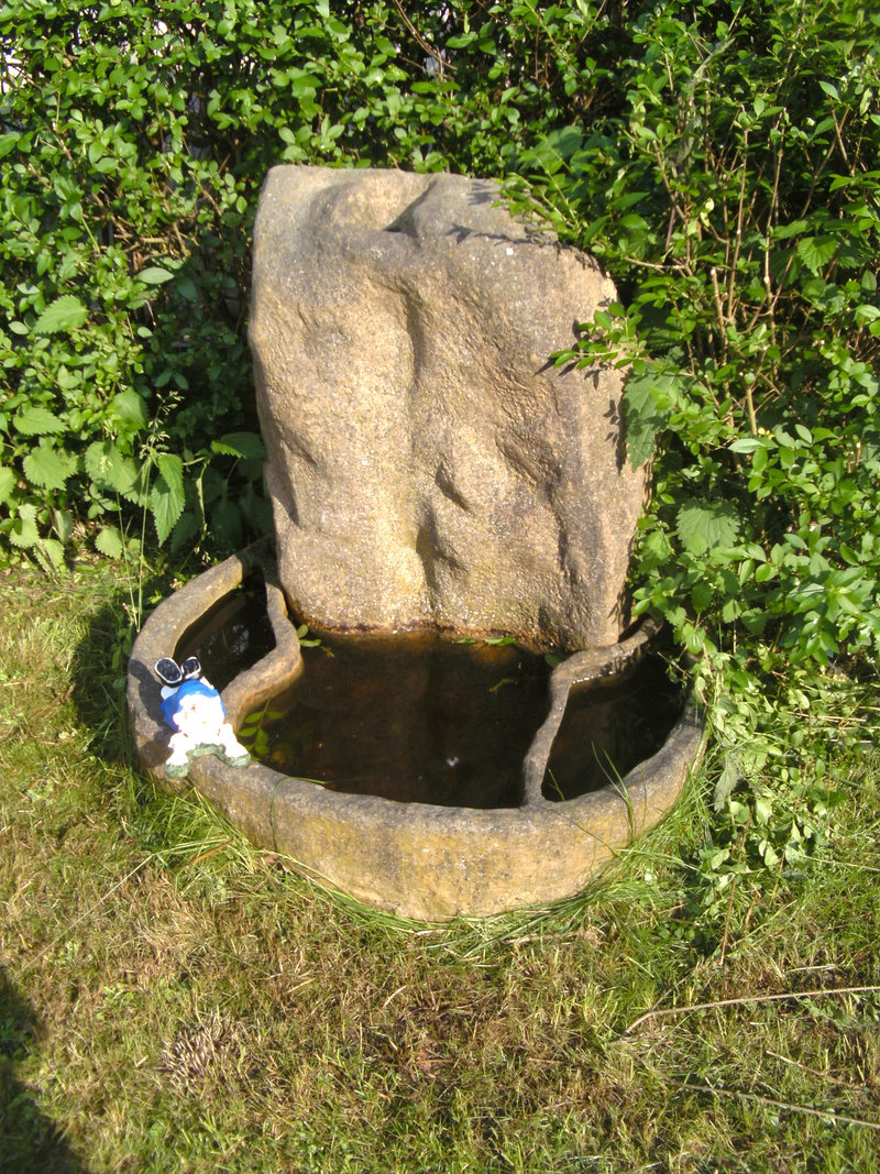 25792888pj.jpg