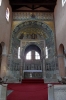26_Basilika_Sv._Eufrazija.jpg