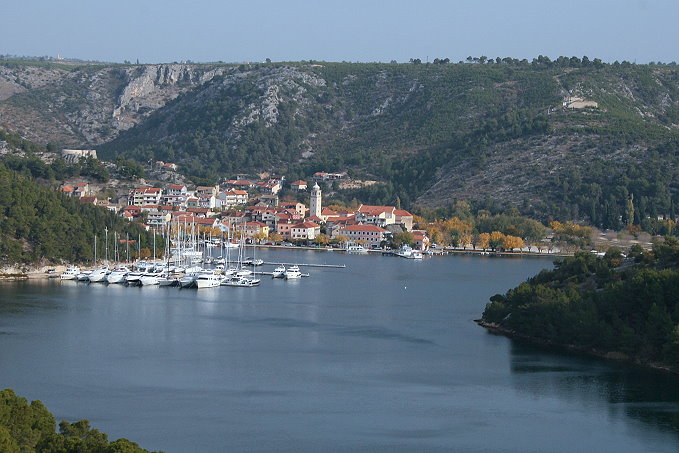 Skradin_1.jpg