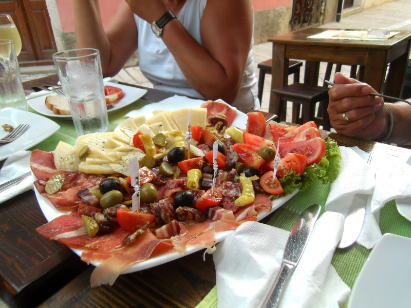 Porec_Istr_Platte_2012_049_Andere.jpg