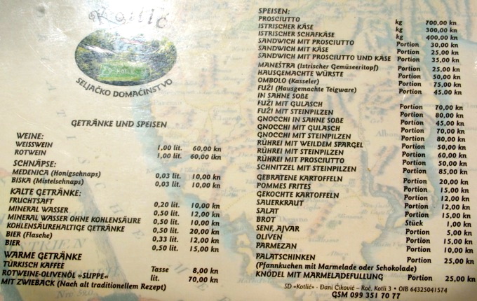 Speisekarte.jpg