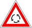 schild15.gif