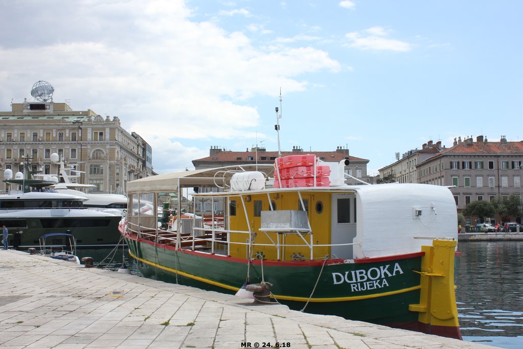33106923kh.jpg