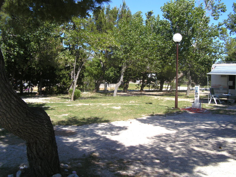 22629532rs.jpg