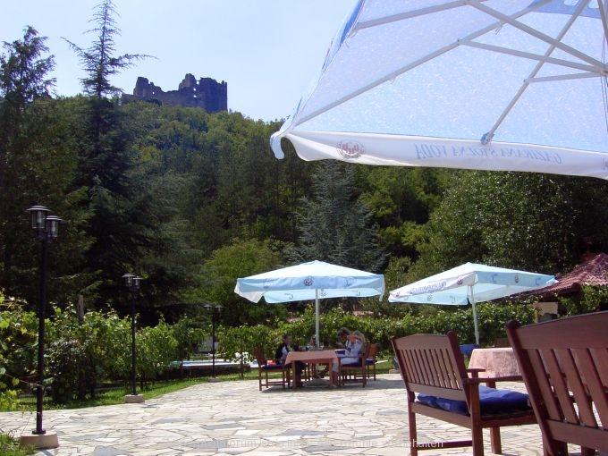 Pic_Castell_03.jpg