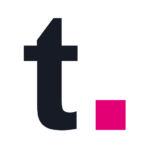 brand.story.t-online.de