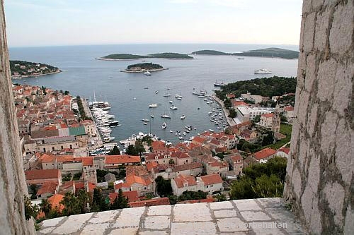 Hvar_Hafen3.jpg