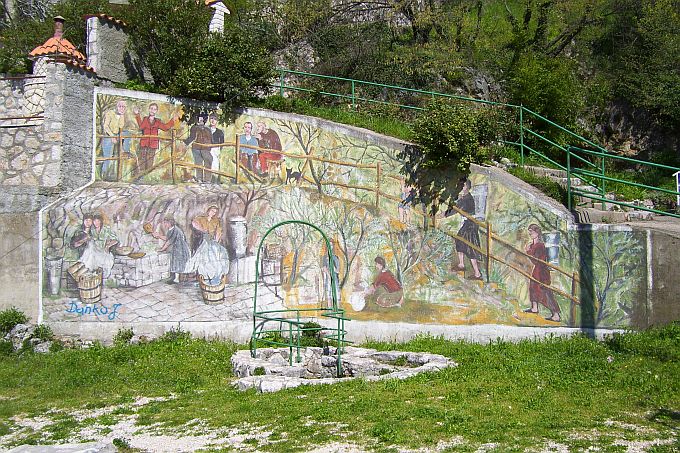 Wandmalerei.jpg