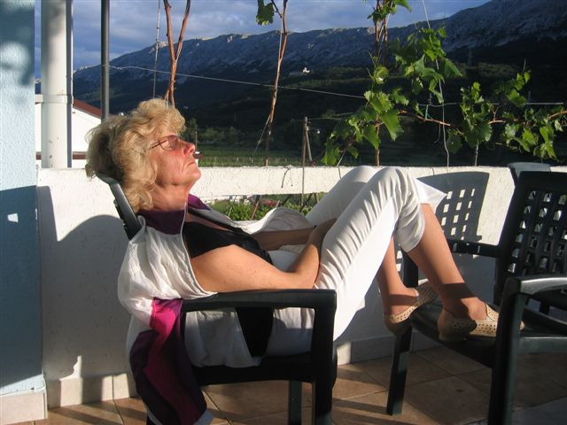 Baska_mai06_075.jpg