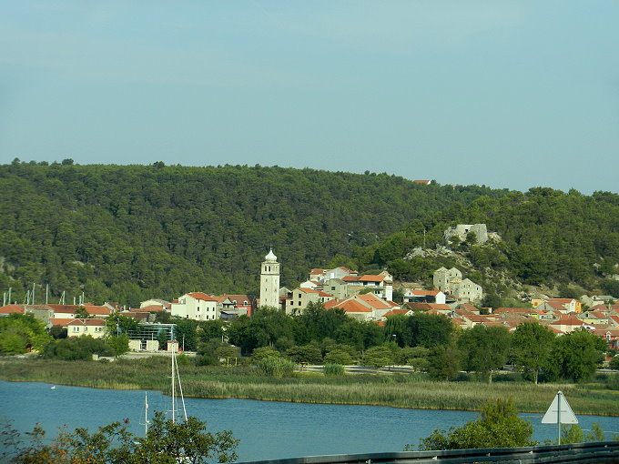 Skradin_41_.jpg