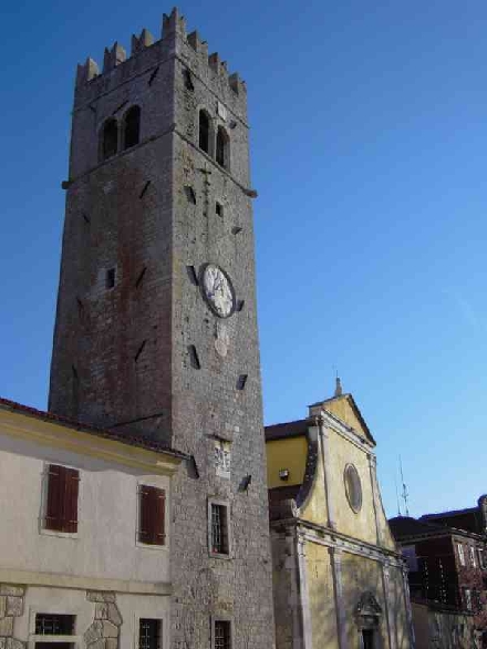 PICT3934_2.jpg