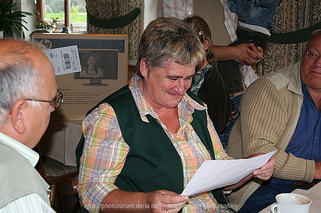 Johannishoegl_IMG_1681.jpg