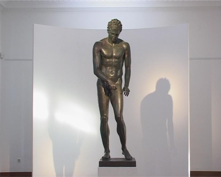 Zagreb_Apoxyomenos_-_figure.JPG