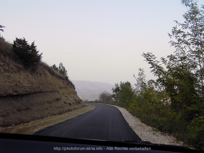 PICT7917-1.JPG