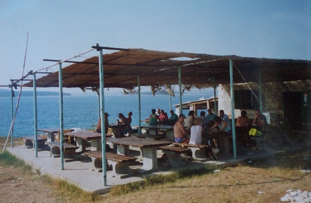 100_9970.jpg