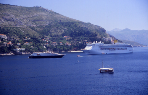 u2005-1194_DUBROVNIK.jpg