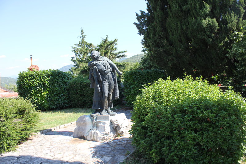 33038544os.jpg