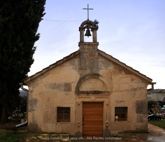 3Kapelle_r550.jpg