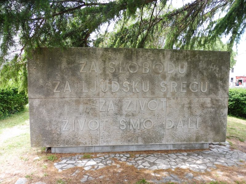Svetvincenat_3.jpg