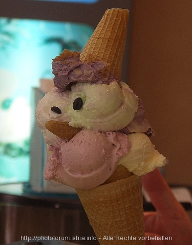 PICT5853.jpg