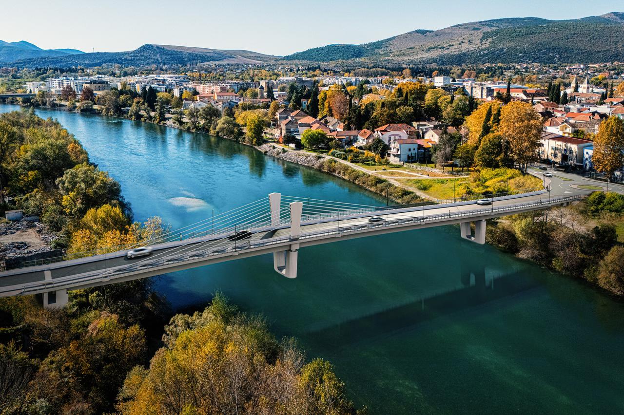 kroatien-nachrichten.de