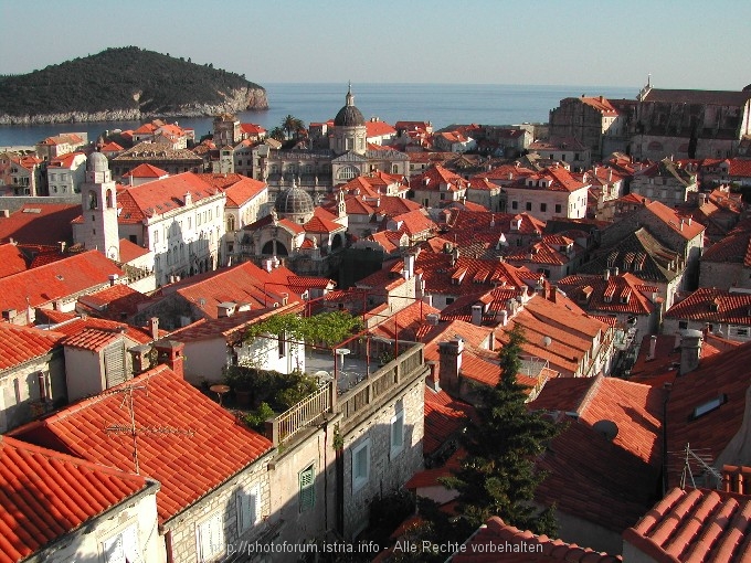 Dubrovnik_258.jpg