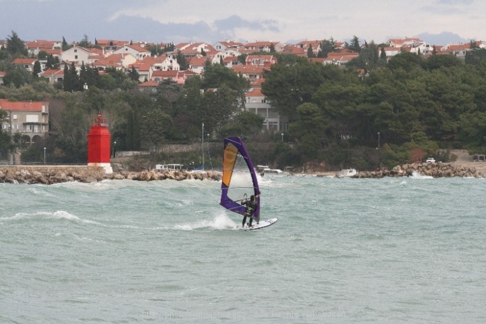 13_Krk_Jugo_034.jpg