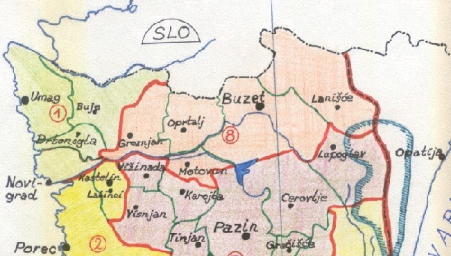 Region_BUZET.jpg