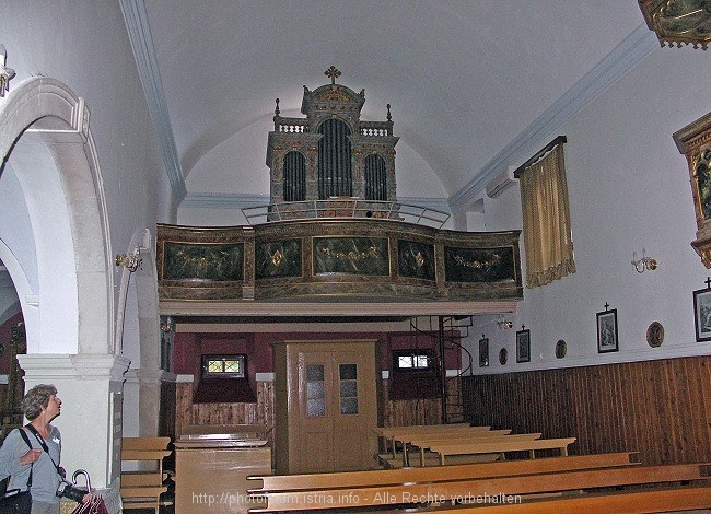 PICT1903-1.jpg