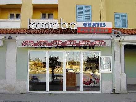 PICT4129-1.JPG