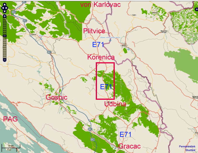Udbina_680_Text.jpg